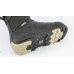 Nitro  THUNDER TLS  BLACK    2020